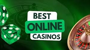 DuoBetz Casino Registration Process Your Guide to Getting Started