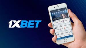 Experience 1xBet Korea Desktop Your Comprehensive Guide