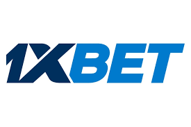 Experience 1xBet Korea Desktop Your Comprehensive Guide