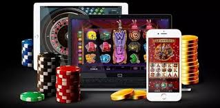 Experience the Thrill of Online Betting with Fezbet -985763763