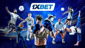 Experience Thrilling Gaming at 1xBet Japan Online Casino 1736323846