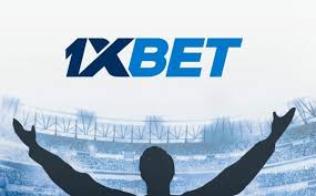 Experience Thrilling Online Sports Betting with 1xBet