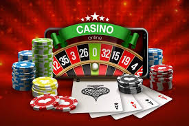 Experience Ultimate Gaming at Winstler Casino & Sportsbook
