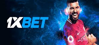 Explore the 1xBet India PC App for Ultimate Betting Experience 287583112