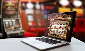Exploring Non-UK Casinos A Guide to Global Gambling Adventures
