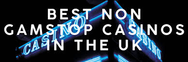Exploring Non-UK Casinos A Guide to Global Gambling Adventures