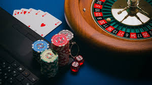 Exploring Top Online Casino Brands in the UK