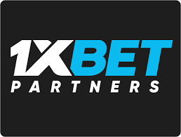 How to Download the 1xbet App for iOS A Complete Guide 1990272174