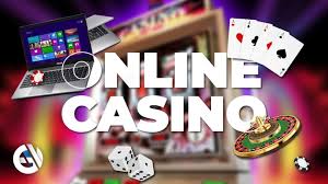 Get X Casino - Официальный сайт для азартных игр 1728614174