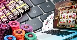 JB Casino & Sportsbook Your Ultimate Gaming Destination