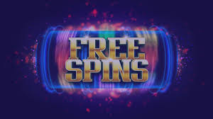 Low Deposit Online Casinos in Australia Play Big with Little