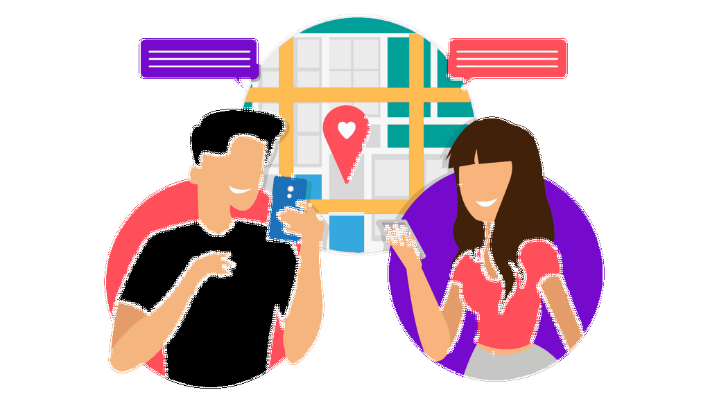 Balkan Internet Dating for Americans - Discover Your Genuine Match