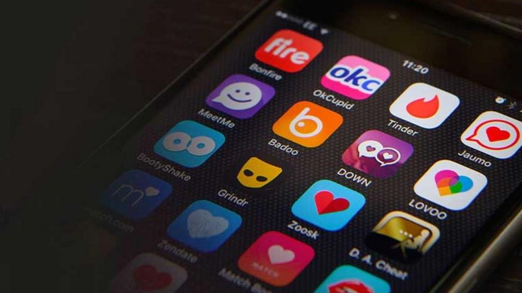 Evadate: Where Modern Web Dating Ends Up Being an Incredible Journey