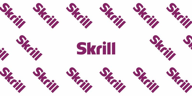 I migliori siti di casinò Skrill non AAMS in Italia - Febbraio 2026