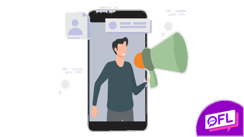 Setting In Motion Love: Browsing Sofia Day on the Go Setting In Motion Love: Browsing Sofia Day on the Go