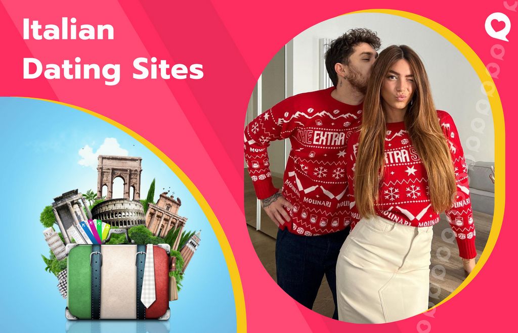 Top 7 Latin Dating Platforms for American Guy in 2026