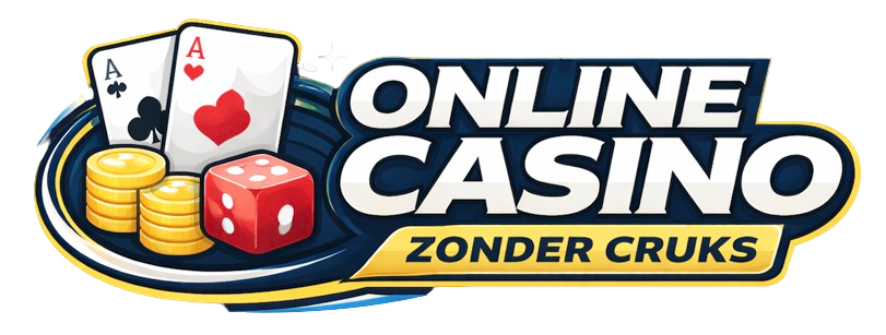Online Casino zonder CRUKS Vrijheid voor Spelers 1245443033 Online Casino zonder CRUKS Vrijheid voor Spelers 1245443033