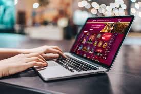 Получите промокод на Get X Casino и начните выигрывать!