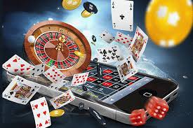 Qbet Casino Review - Ontdek het Beste van Online Gokken Qbet Casino Review - Ontdek het Beste van Online Gokken