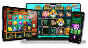 Step-by-Step Guide to the Betti Casino Registration Process