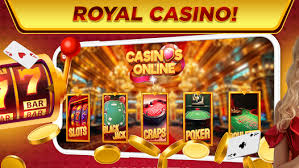 The Ultimate Guide to God55 Casino Your Gateway to Thrilling Gaming Experiences