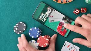The Ultimate Guide to Mostbet BD Your Gateway to Online Betting -1365630638
