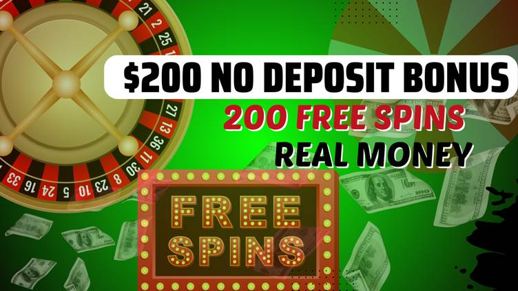 Unlock 1000 Free Spins No Deposit Your Ultimate Guide -710382309