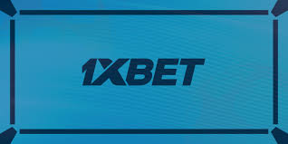 Unlock Exciting Bonuses with 1xBet Malaysia Promo Code 1794777705