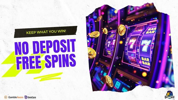 Unlock Exciting Opportunities with 10 Free Spins -634555544