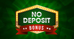 Unlock Exciting Opportunities with 10 Free Spins -634555544
