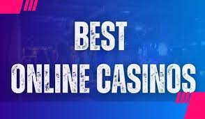 Unlocking the Best Online Casino Bonuses in the UK 1317453049