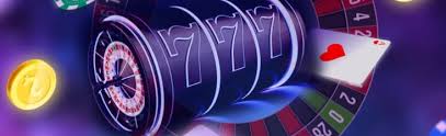 Unlocking the Best Online Casino Bonuses in the UK 1317453049