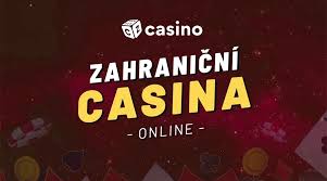 Zahrani&Auml;�ní casino bonus za registraci Co musíte v&Auml;�d&Auml;�t