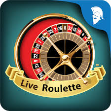 Exploring Bitcoin Roulette A New Era in Online Gaming Exploring Bitcoin Roulette A New Era in Online Gaming