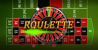 Exploring Bitcoin Roulette A New Era in Online Gaming Exploring Bitcoin Roulette A New Era in Online Gaming