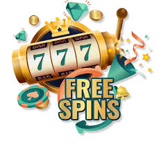 Exploring Online Casinos Not on Gamstop Your Ultimate Guide -724065606