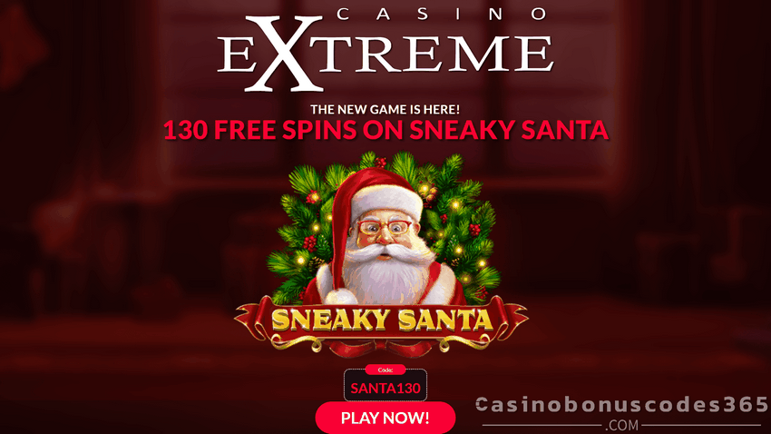 Vegasino Online Casino Evaluation: A Comprehensive Evaluation