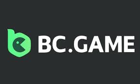 Unraveling the World of BC Game VC A Comprehensive Guide Unraveling the World of BC Game VC A Comprehensive Guide