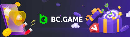 Unraveling the World of BC Game VC A Comprehensive Guide Unraveling the World of BC Game VC A Comprehensive Guide